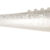 Lunatic 8.5cm 01-910 LN35D-01-910