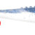 Lunatic 12.5cm 10-960 LN50D-10-960