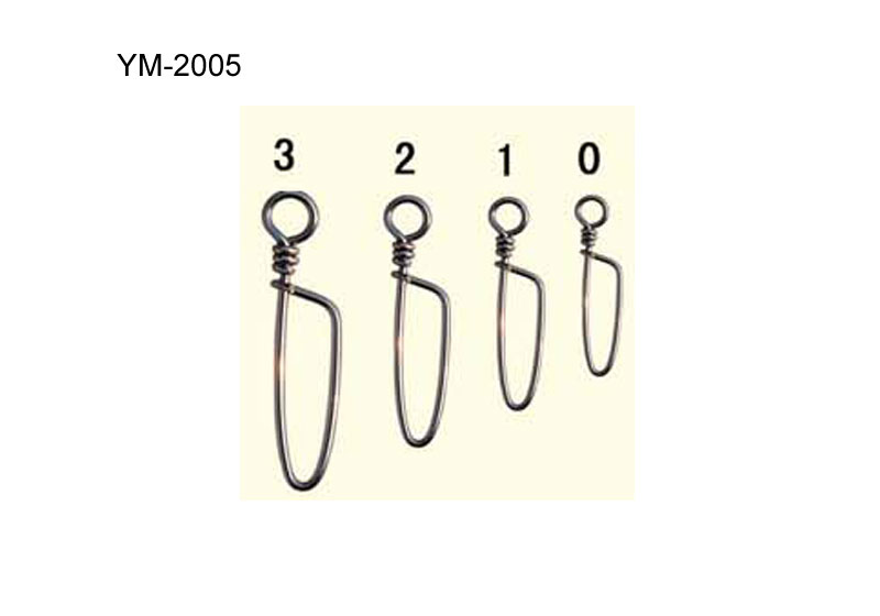 rem-ym_2005 Remixon Παραμάνα YM-2005 - Image 1
