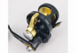 Omoto TALOS NTS12N LH - Image 4
