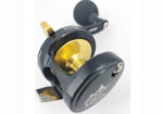 Omoto TALOS NTS12N LH - Image 3