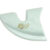 GLOW-10gr TS-EBS10-856121