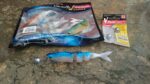 Αρματωσιά Dragon V-Lures Pike system - Image 5