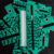 Green Glow #1 JS-GGM-1