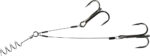 Αρματωσιά Dragon V-Lures Pike system - Image 4