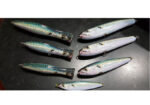 JigSkinz Reallife Large 200x110mm
