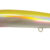FS83 F326 05.06.8306