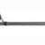 X-TremeHD 120C 27-73-199