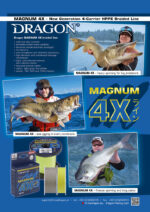Dragon MAGNUM 4x 300mt - Image 4