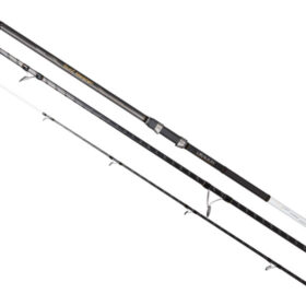 Dragon Surf MASTER Easy cast