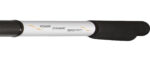 Dragon Surf MASTER Easy cast - Image 4