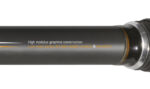 Dragon Surf MASTER Easy cast - Image 5