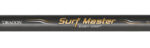 Dragon Surf MASTER Easy cast - Image 6