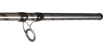 Dragon Surf MASTER Easy cast - Image 8