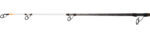 Dragon Surf MASTER Easy cast - Image 9