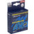 Magnum 4x 300mt 0.08mm 43-01-008