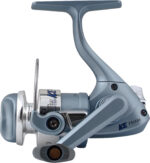Dragon Magnum Ice FD 310 - Image 3