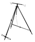 Βάση Τρίποδας Surf RP143 - Image 3