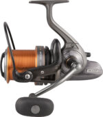 Dragon Surf Master FD970i - Image 3
