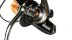 Dragon Surf Master FD970i - Image 4
