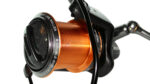 Dragon Surf Master FD970i - Image 5