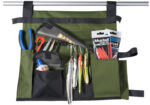 lure organizer