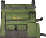 Θήκη Τεχνητών Organizer 005 - Image 3