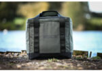 Ψυγείο Σάκος Sonik SKS cool Bag