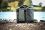 Ψυγείο Σάκος Sonik SKS cool Bag - Image 3