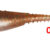Belly 8.5cm 01-791 BF35D-01-791