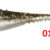 Belly 5cm 01-871 BF20D-01-871