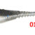 Belly 5cm 01-890 BF20D-01-890