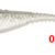 Belly 5cm 01-910 BF20D-01-910