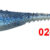 Belly 8.5cm 02-961 BF35D-02-961