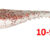 Belly 5cm 10-930 BF20D-10-930