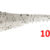 Belly 5cm 10-950 BF20D-10-950