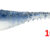 Belly 5cm 10-960 BF20D-10-960