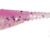 Belly 5cm 20-309 BF20D-20-309