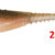 Belly 5cm 20-790 BF20D-20-790