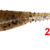 Belly 8.5cm 20-855 BF35D-20-855