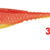 Belly 10cm 30-415 BF40D-30-415