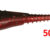 Belly 5cm 50-109 BF20D-50-109