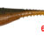 Belly 5cm 60-853 BF20D-60-853