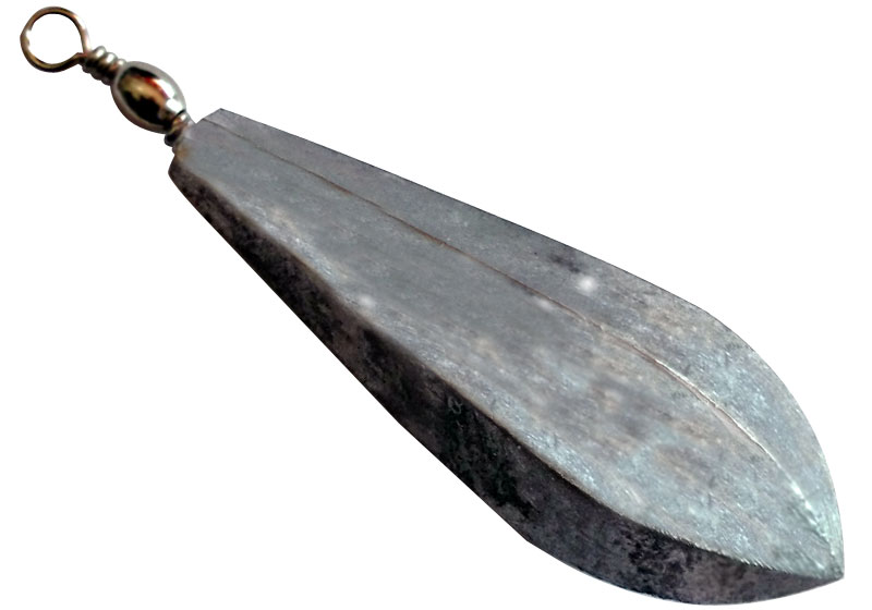 exagono-striftari.small_ Μολύβι Εξάγωνο στριφτάρι - Image 1