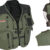 Γιλέκο ΚΑ-03 XL KA-03-004