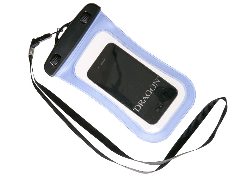 phone-case-94-000 Αδιάβροχη θήκη Κινητού Dragon - Image 1