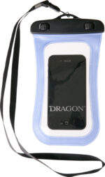 Αδιάβροχη θήκη Κινητού Dragon - Image 3