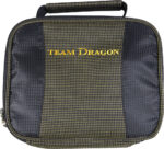 Τσαντάκι εξαρτημάτων Dragon 000 - Image 4