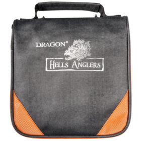 Τσαντάκι εξαρτημάτων Hells Anglers 003