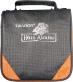 Τσαντάκι εξαρτημάτων Hells Anglers 003 - Image 4